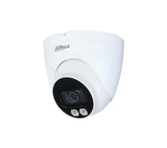 IP-камера DAHUA DH-IPC-HDW2439TP-AS-LED-0280B