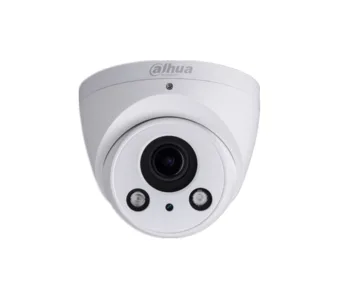 IP-камера DAHUA DH-IPC-HDW2531RP-ZS