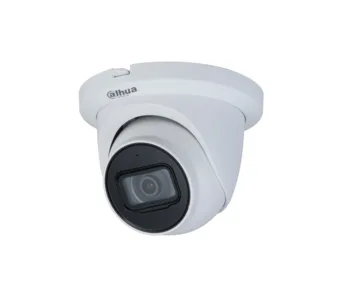 IP-камера DAHUA DH-IPC-HDW2831TMP-AS-0360B