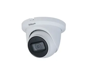 IP-камера DAHUA DH-IPC-HDW3241TMP-AS-0600B
