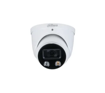 IP-камера DAHUA DH-IPC-HDW3249HP-AS-PV-0280B DH-IPC-HDW3249HP-AS-PV-0280B IP-камера DAHUA DH-IPC-HDW3249HP-AS-PV-0280B DH-IPC-HDW3249HP-AS-PV-0280B