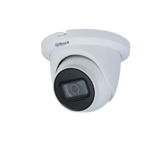 IP-камера DAHUA DH-IPC-HDW3249TMP-AS-NI-0360B