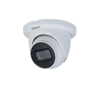 IP-камера DAHUA DH-IPC-HDW3441TMP-AS-0600B