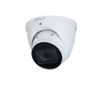 IP-камера DAHUA DH-IPC-HDW3441TP-ZAS