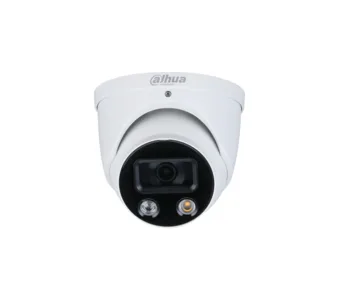 IP-камера DAHUA DH-IPC-HDW3449HP-AS-PV-0280B-S3 DH-IPC-HDW3449HP-AS-PV-0280B-S3 IP-камера DAHUA DH-IPC-HDW3449HP-AS-PV-0280B-S3 DH-IPC-HDW3449HP-AS-PV-0280B-S3