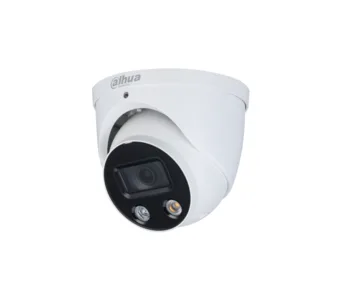 IP-камера DAHUA DH-IPC-HDW3449HP-AS-PV-0280B