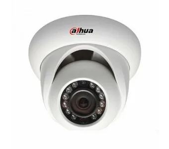IP-камера DAHUA DH-IPC-HDW4100CP-0360B