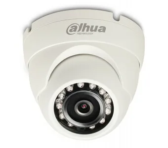 IP-камера DAHUA DH-IPC-HDW4120MP-0280B