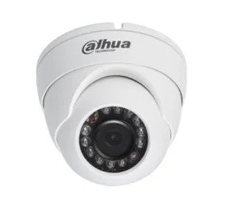 IP-камера DAHUA DH-IPC-HDW4220MP-0360B