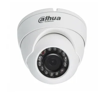 IP-камера DAHUA DH-IPC-HDW4220MP-0600B