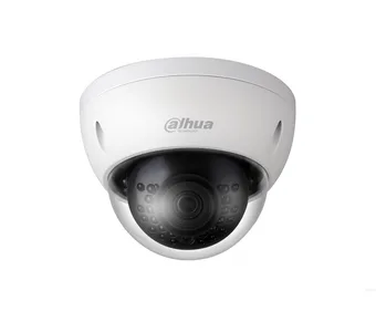 IP-камера DAHUA DH-IPC-HDW4221EP-0360B