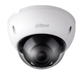 IP-камера DAHUA DH-IPC-HDW4221EP-0600B