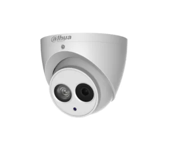 IP-камера DAHUA DH-IPC-HDW4231EMP-ASE-0600B