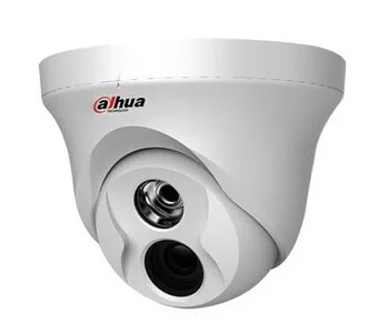 IP-камера DAHUA DH-IPC-HDW4300CP-0280B
