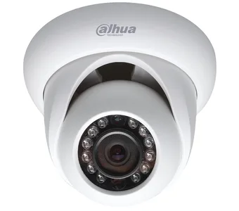 IP-камера DAHUA DH-IPC-HDW4300SP-0280B