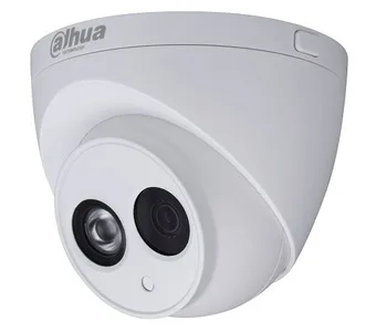IP-камера DAHUA DH-IPC-HDW4421EP-0360B