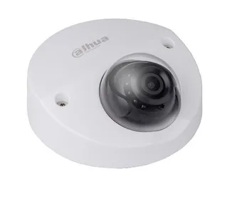 IP-камера DAHUA DH-IPC-HDW4421FP-0280B
