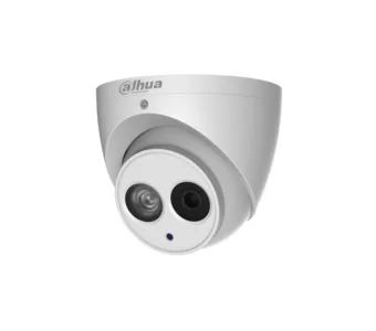 IP-камера DAHUA DH-IPC-HDW4431EMP-AS-0280B
