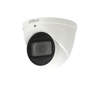 IP-камера DAHUA DH-IPC-HDW5431RP-ZE