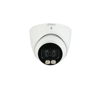 IP-камера DAHUA DH-IPC-HDW5442TMP-AS-LED-0280B