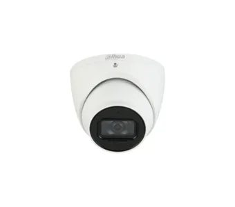 IP-камера DAHUA DH-IPC-HDW5541TMP-AS-0600B