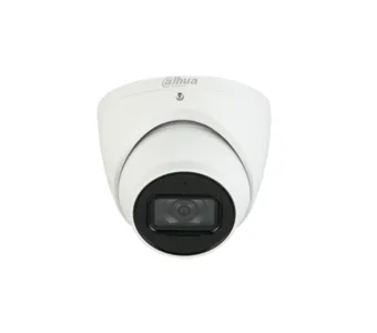 IP-камера DAHUA DH-IPC-HDW5541TMP-ASE-0280B