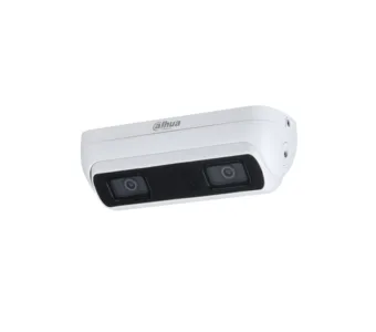 IP-камера DAHUA DH-IPC-HDW8341XP-BV-3D-0280B
