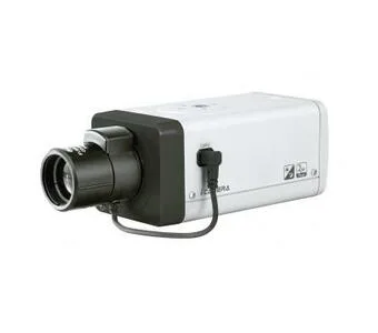 IP-камера DAHUA DH-IPC-HF5100P