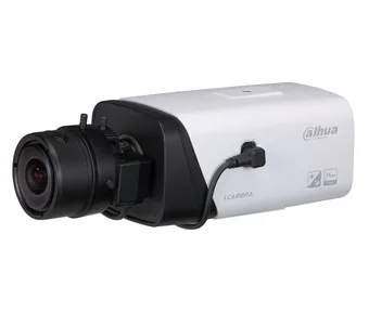 IP-камера DAHUA DH-IPC-HF5221EP DH-IPC-HF5221EP IP-камера DAHUA DH-IPC-HF5221EP DH-IPC-HF5221EP