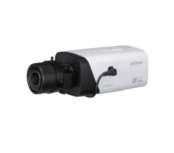 IP-камера DAHUA DH-IPC-HF5231EP-E