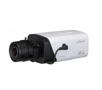 IP-камера DAHUA DH-IPC-HF5421EP