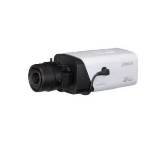 IP-камера DAHUA DH-IPC-HF5431EP