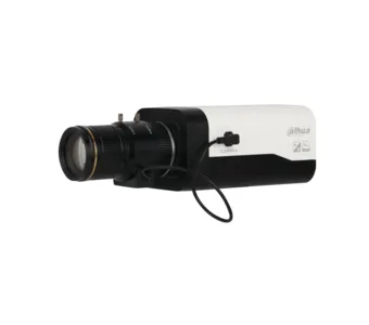 IP-камера DAHUA DH-IPC-HF7842FP