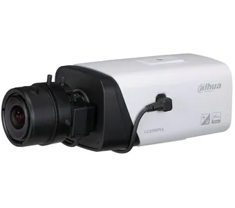 IP-камера DAHUA DH-IPC-HF81200EP