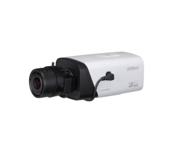IP-камера DAHUA DH-IPC-HF81230EP-E DH-IPC-HF81230EP-E IP-камера DAHUA DH-IPC-HF81230EP-E DH-IPC-HF81230EP-E