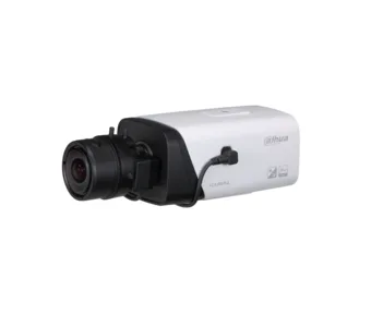 IP-камера DAHUA DH-IPC-HF81230EP-S2