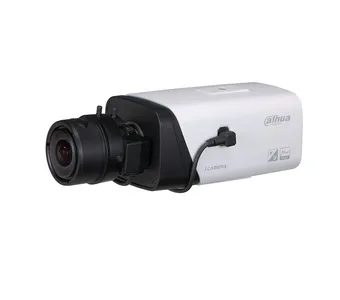IP-камера DAHUA DH-IPC-HF8231EP