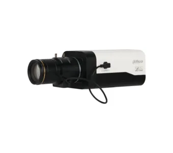 IP-камера DAHUA DH-IPC-HF8231FP-E DH-IPC-HF8231FP-E IP-камера DAHUA DH-IPC-HF8231FP-E DH-IPC-HF8231FP-E