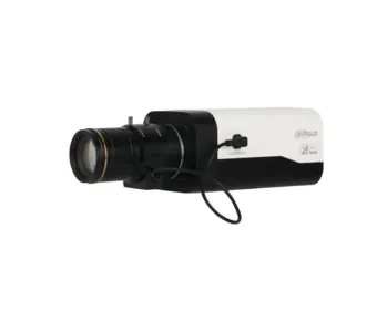 IP-камера DAHUA DH-IPC-HF8630FP-S2