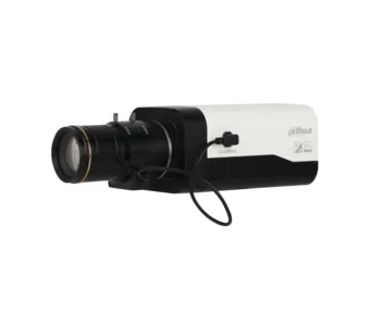 IP-камера DAHUA DH-IPC-HF8630FP