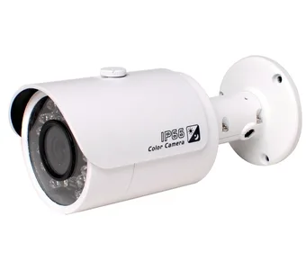 IP-камера DAHUA DH-IPC-HFW1000SP-0360B