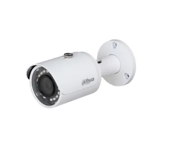 IP-камера DAHUA DH-IPC-HFW1020SP-0280B-S3