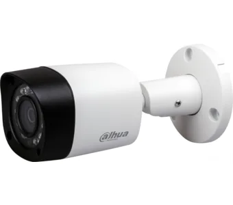 IP-камера DAHUA DH-IPC-HFW1120RMP-0600B