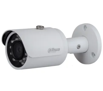 IP-камера DAHUA DH-IPC-HFW1120SP-0360B