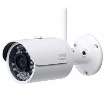 IP-камера DAHUA DH-IPC-HFW1200SP-W-0360B