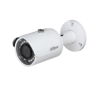 IP-камера DAHUA DH-IPC-HFW1220SP-0280B