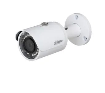 IP-камера DAHUA DH-IPC-HFW1230SP-0280B