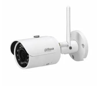 IP-камера DAHUA DH-IPC-HFW1235SP-W