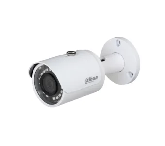 IP-камера DAHUA DH-IPC-HFW1531SP-0280B