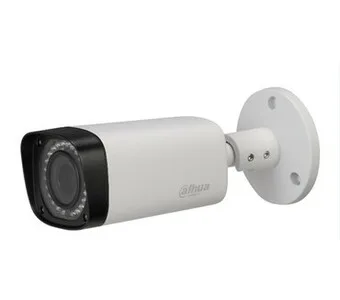 IP-камера DAHUA DH-IPC-HFW2200RP-Z